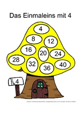 Tafelbild-Einmaleinshaus-4.pdf